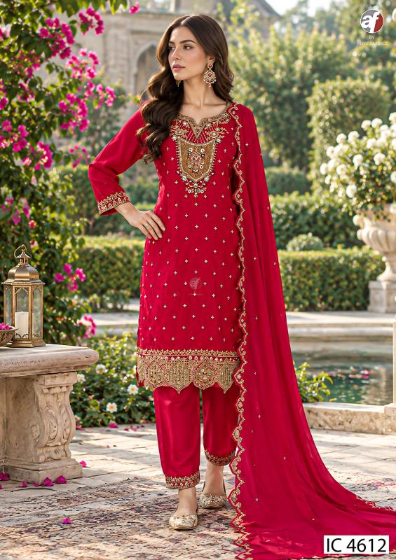Anju fabrics IC 4613 jaipur kurti wholesale manufacturer jaipur rajasthan india